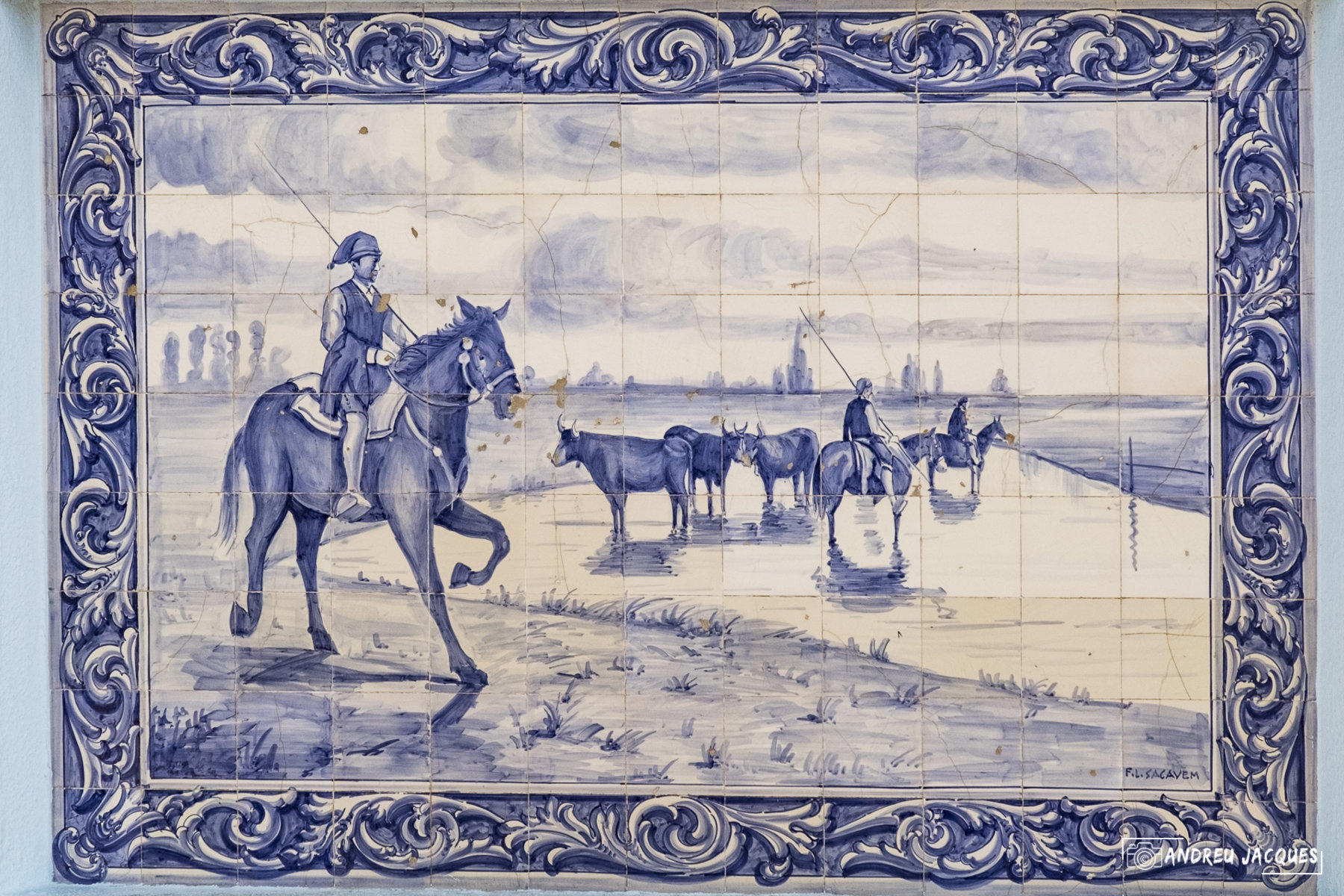 Portugal Ocean en hiver© ANDREU Jacques-25.jpg